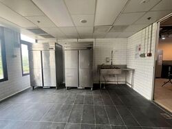 Nordcom Two (D27), Retail #528214071